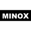 MINOX Boutique