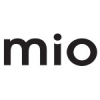 Mio Skincare