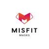 misfitmasks