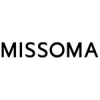 Missoma