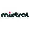 Mistral Watersports