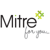 Mitre Linen