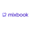 Mixbook logo