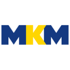 MKM Building Supplies