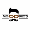Mo Bro's