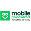 Mobile Phones Direct