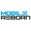 Mobile Reborn