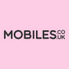 Mobiles.co.uk SIM Only