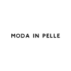 moda in pelle