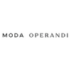 Moda Operandi