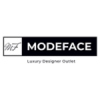 Modeface