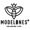Modelones.com