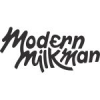 Modern Milkman logo