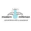 Modern Milkman