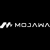 Mojawa