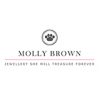 Molly Brown