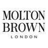 Molton Brown
