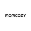 Momcozy logo