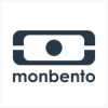 Monbento
