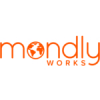 Mondly logo