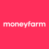 Moneyfarm Pensions