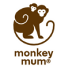 Monkey Mum