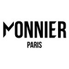 MONNIER Paris