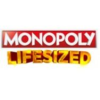 Monopoly Lifesized
