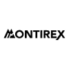Montirex logo