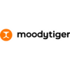 moodytiger