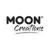 Moon Creations