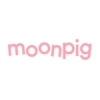 Moonpig