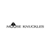 Moose Knuckles