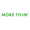 MORE TH>N Pet Insurance