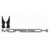 Moreschi