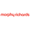 Morphy Richards