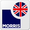 Morris Direct