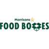 Morrisons Eat Fresh