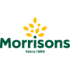 Morrisons