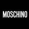 Moschino