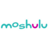 Moshulu