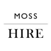 Moss Bros Hire