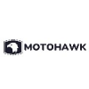 Motohawk