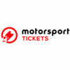 Motorsport Tickets