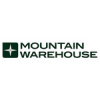 Mountain Warehouse
