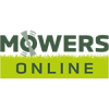 Mowers Online