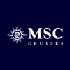 MSC Cruises