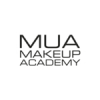 MUA Store