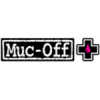Muc-Off