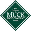 Muck Boots